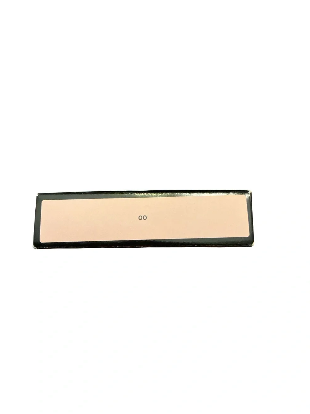 Laura Mercier Tinted Blur Balm “00”
